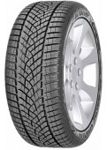 ANVELOPA IARNA GOODYEAR ULTRA GRIP PERFORMANCE+ 275/40 R20 XL 106V
