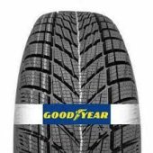 ANVELOPA IARNA GOODYEAR ULTRA GRIP PERFORMANCE 3 225/45 R17 91H