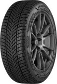 ANVELOPA IARNA GOODYEAR ULTRA GRIP PERFORMANCE 3 AO 235/45 R18 XL 98H
