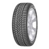 ANVELOPA IARNA GOODYEAR ULTRA GRIP PERFORMANCE PLUS 275/40 R18 XL 103V
