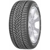 ANVELOPA IARNA GOODYEAR ULTRAGRIP PERFORMANCE + 255/40 R19 XL 100V