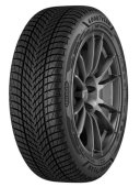ANVELOPA IARNA GOODYEAR ULTRAGRIP PERFORMANCE 3 205/55 R16 91H