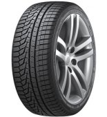 ANVELOPA IARNA HANKOOK W320* WINTER I*CEPT EVO2 205/60 R17 XL 97H