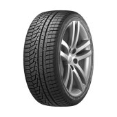 ANVELOPA IARNA HANKOOK WINTER I*CEPT EVO2 W320B ROF 225/50 R17 XL 98H