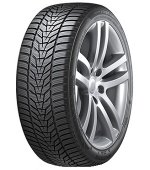 ANVELOPA IARNA HANKOOK W330 WINTER I*CEPT EVO3 ROF 225/50 R18 XL 99V
