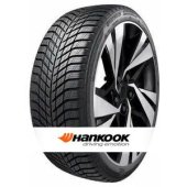 ANVELOPA IARNA HANKOOK W340 WINTER I*CEPT EVO4 225/50 R18 XL 99V