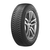 ANVELOPA IARNA HANKOOK W452 WINTER I*CEPT RS2 155/65 R14 75T