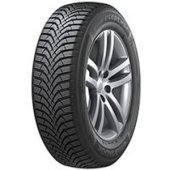 ANVELOPA IARNA HANKOOK W452 WINTER I*CEPT RS2 205/60 R15 91T