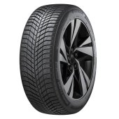 ANVELOPA IARNA HANKOOK WINTER ICEPT EVO4 W340 245/40 R20 XL 99W