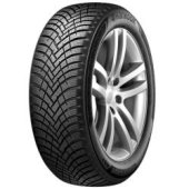 ANVELOPA IARNA HANKOOK WINTER I*CEPT RS3 W462 165/70 R14 81T