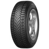 ANVELOPA IARNA KELLY WINTER HP 205/55 R16 91T