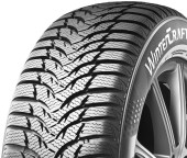 ANVELOPA IARNA KUMHO WP51 215/40 R17 XL 87V