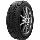 ANVELOPA IARNA KUMHO WP52 K 185/60 R15 XL 88T