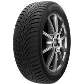 ANVELOPA IARNA KUMHO WP52 K 205/55 R16 91H