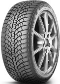 ANVELOPA IARNA KUMHO WP71 RUN FLAT 225/55 R17 97V