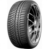 ANVELOPA IARNA KUMHO WP72 235/35 R19 XL 91W