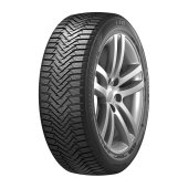 ANVELOPA IARNA LAUFENN I FIT+ LW31 185/60 R15 84T