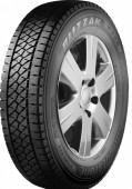 ANVELOPA IARNA LT BRIDGESTONE W995 225/70 R15C 112/110R