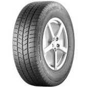 ANVELOPA IARNA LT CONTINENTAL VANCONTACT WINTER 235/65 R16C 121/119R