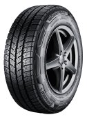 ANVELOPA IARNA LT CONTINENTAL VANCONTACT WINTER 215/75 R16C 116/114R