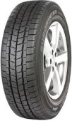 ANVELOPA IARNA LT FALKEN EUROWINTER VAN01 225/60 R17C 107/105H
