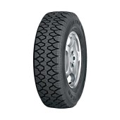 ANVELOPA IARNA LT GOODYEAR UG CARGO 195/75 R16C 107/105R
