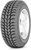 ANVELOPA IARNA LT GOODYEAR ULTRA GRIP CARGO 205/75 R16C 113/111R