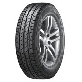ANVELOPA IARNA LT HANKOOK RW12 WINTER I*CEPT LV 205/75 R16C 110/108R