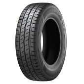 ANVELOPA IARNA LT HANKOOK WINTER I*CEPT LV RW12 215/70 R15C 109/107R