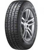 ANVELOPA IARNA LT LAUFENN I FIT VAN LY31 195/70 R15C 104/102R