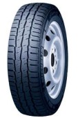 ANVELOPA IARNA LT MICHELIN AGILIS ALPIN 205/75 R16C 113/111R