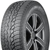 ANVELOPA IARNA LT NOKIAN HAKKAPELIITA CR4 215/60 R17C 109/107R