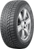ANVELOPA IARNA LT NOKIAN SNOWPROOF C 195/70 R15C 104/102R
