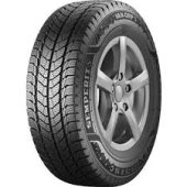 ANVELOPA IARNA LT SEMPERIT VAN GRIP 3 D9 2022 205/65 R15C 102/100T