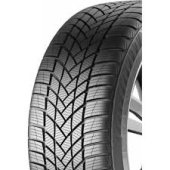 ANVELOPA IARNA MATADOR NORDICCA MP93 165/65 R15 81T
