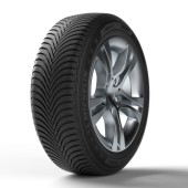 ANVELOPA IARNA MICHELIN ALPIN 5 225/55 R17 97H