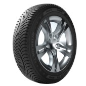 ANVELOPA IARNA MICHELIN ALPIN 5 AO 225/55 R17 97H