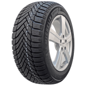 ANVELOPA IARNA MICHELIN ALPIN 6 185/50 R16 81H