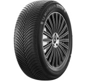 ANVELOPA IARNA MICHELIN ALPIN 7 215/65 R17 99H