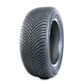 ANVELOPA IARNA MICHELIN ALPIN 7 225/50 R17 94H