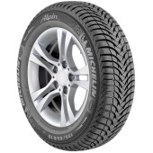 ANVELOPA IARNA MICHELIN ALPIN A4 2022 185/60 R14 82T