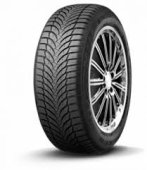 ANVELOPA IARNA NEXEN WINGUARD SNOW G WH2 195/55 R16 87T