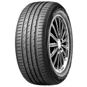 ANVELOPA IARNA NEXEN WINGUARD SPORT 2 225/60 R16 XL 102V
