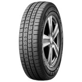 ANVELOPA IARNA NEXEN WINGUARD WT1 175/70 R14C 95T