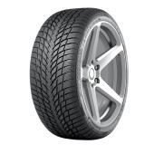 ANVELOPA IARNA NOKIAN SNOWPROOF 1 205/55 R16 91H