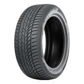 ANVELOPA IARNA NOKIAN SNOWPROOF 3P 245/40 R18 XL 97V