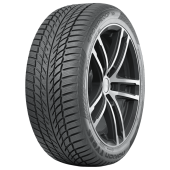 ANVELOPA IARNA NOKIAN SNOWPROOF 3P 275/30 R20 XL 97Y