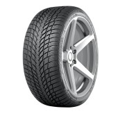 ANVELOPA IARNA NOKIAN SNOWPROOF P 2022 235/50 R18 XL 101V