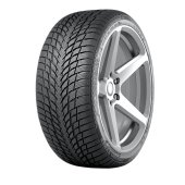 ANVELOPA IARNA NOKIAN SNOWPROOF P 255/35 R19 XL 96V