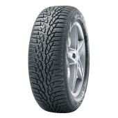 ANVELOPA IARNA NOKIAN WR D4 195/60 R16 89H